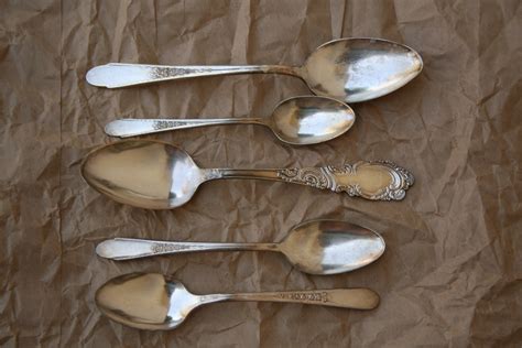 rolex cutlery|rolex made spoons.